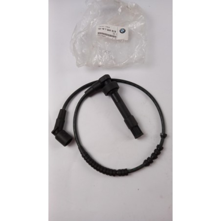 Pièce pour BMW - Ignition Cable 12121247513
