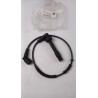 Pièce pour BMW - Ignition Cable 12121247513
