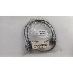 Pièce pour BMW - Sensor, Ignition Pulse 12121721775