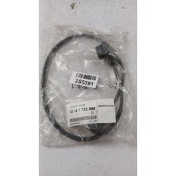 Pièce pour BMW - Sensor, Camshaft Position 12121722588
