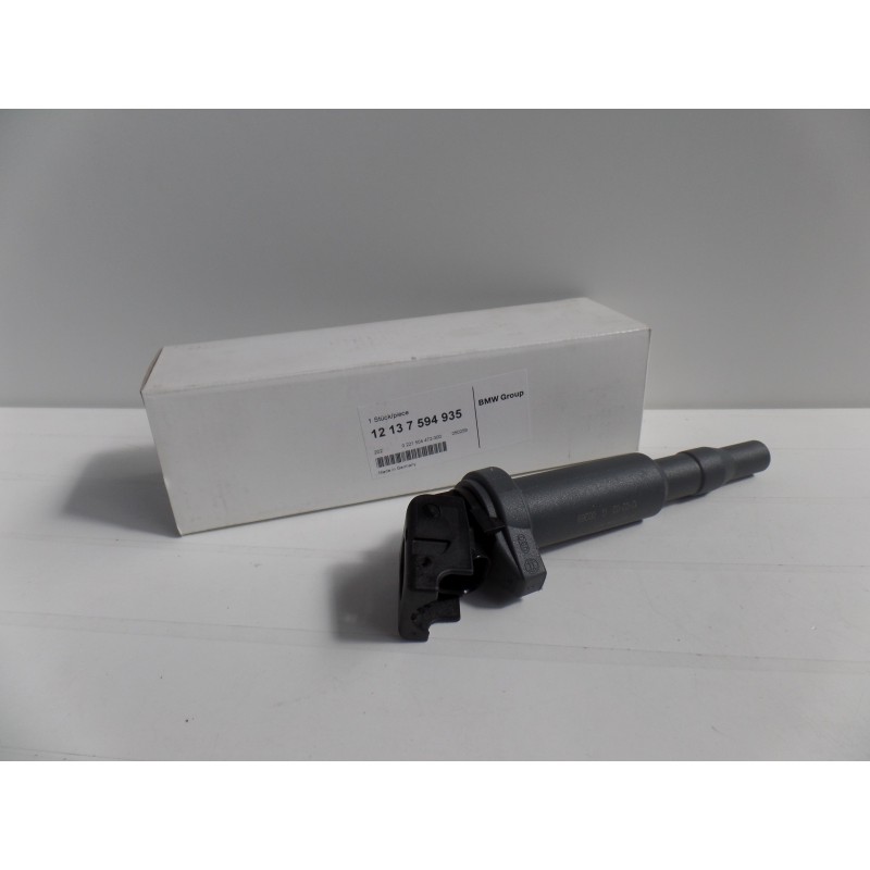 Pièce pour BMW - Ignition Coil 12137594935