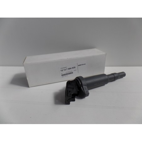 Pièce pour BMW - Ignition Coil 12137594935