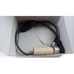 Pièce pour BMW - Sensor, Camshaft Position 12141247219