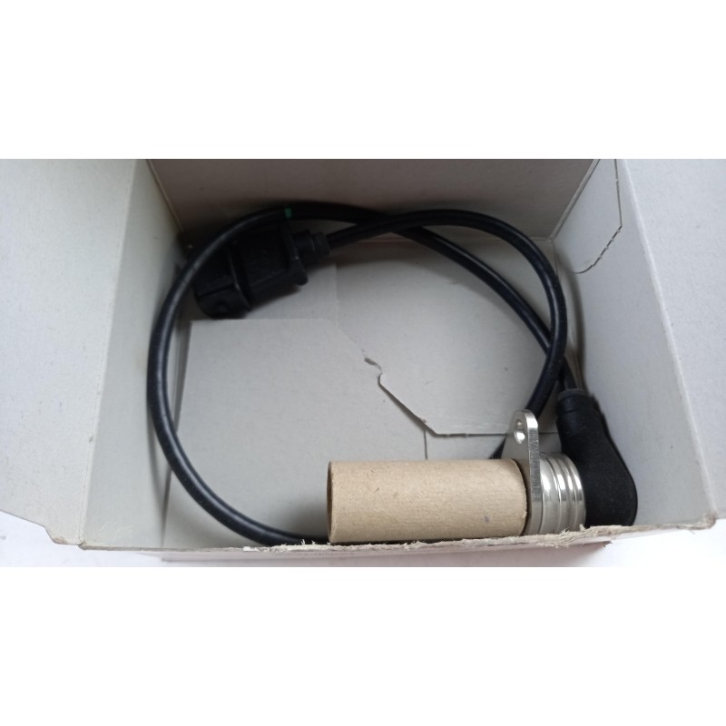 Pièce pour BMW - Sensor, Camshaft Position 12141247219