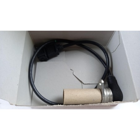 Pièce pour BMW - Sensor, Camshaft Position 12141247219