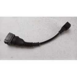 Pièce pour BMW - Knock Sensor 12141730029