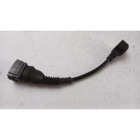 Pièce pour BMW - Knock Sensor 12141730029