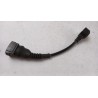 Pièce pour BMW - Knock Sensor 12141730029