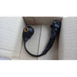 Pièce pour BMW - Knock Sensor 12141738667