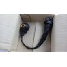 Pièce pour BMW - Knock Sensor 12141738667