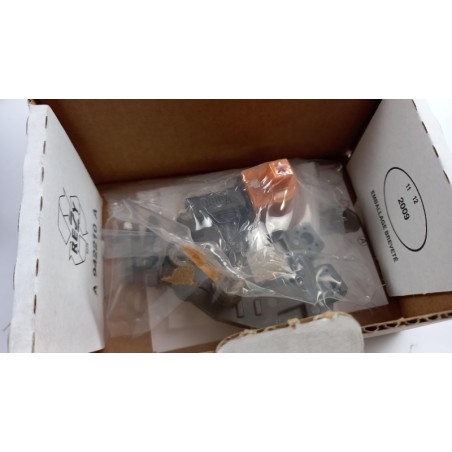 Pièce pour BMW - Alternator Regulator 12317526556