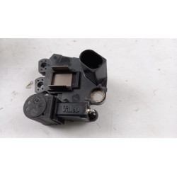Pièce pour BMW - Alternator Regulator 12317546283