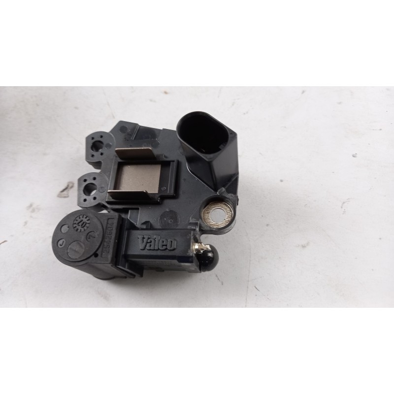 Pièce pour BMW - Alternator Regulator 12317546283