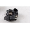 Pièce pour BMW - Alternator Regulator 12317546283