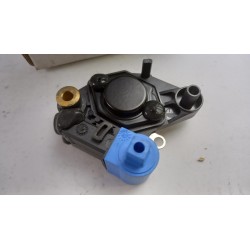 Pièce pour BMW - Alternator Regulator 12321739435