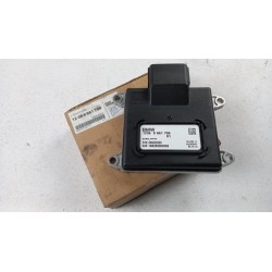Pièce pour BMW - Control Unit, Engine Management 12388661706