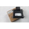 Pièce pour BMW - Control Unit, Engine Management 12388661706