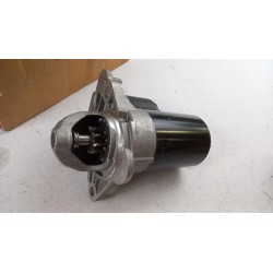 Pièce pour BMW - Starter 12411517327