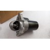 Pièce pour BMW - Starter 12411517327