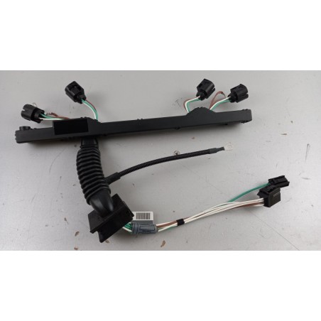 Pièce pour BMW - Cable Harness 12517549245