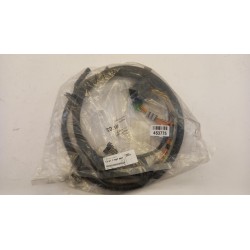 Pièce pour BMW - Cable Harness 12517567887