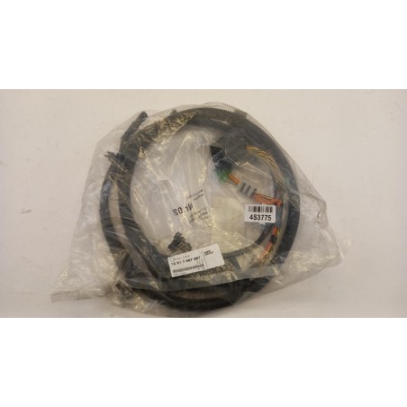 Pièce pour BMW - Cable Harness 12517567887