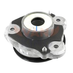 COUPELLE DE SUSPENSION POUR FIAT DUCATO 14