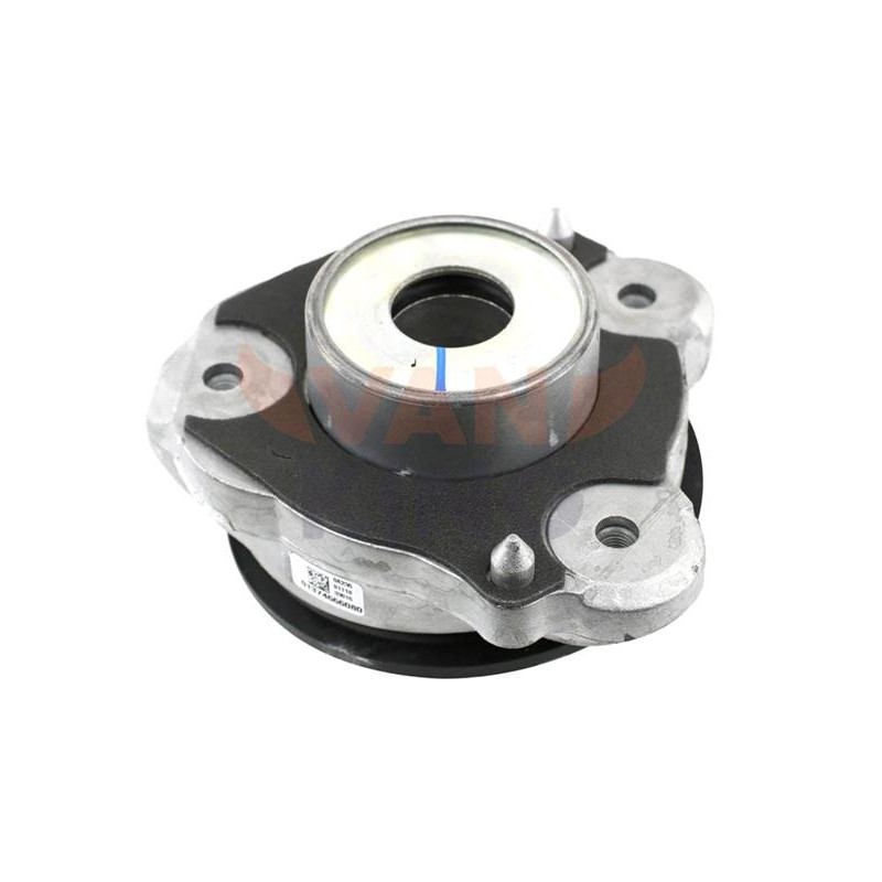 COUPELLE DE SUSPENSION POUR FIAT DUCATO 14