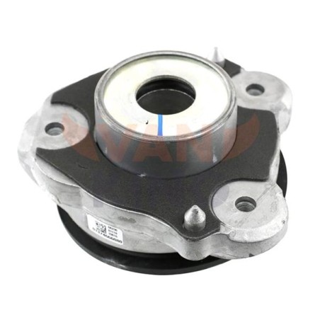 COUPELLE DE SUSPENSION POUR FIAT DUCATO 14