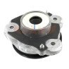 COUPELLE DE SUSPENSION POUR FIAT DUCATO 14