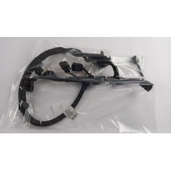Pièce pour BMW - Cable Harness, Door 12518590045