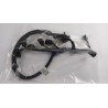 Pièce pour BMW - Cable Harness, Door 12518590045
