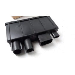 Pièce pour BMW - Control Unit 12638600360