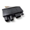 Pièce pour BMW - Control Unit 12638600360
