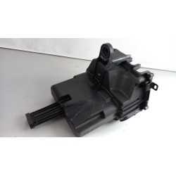 Pièce pour BMW - Housing 12908512281