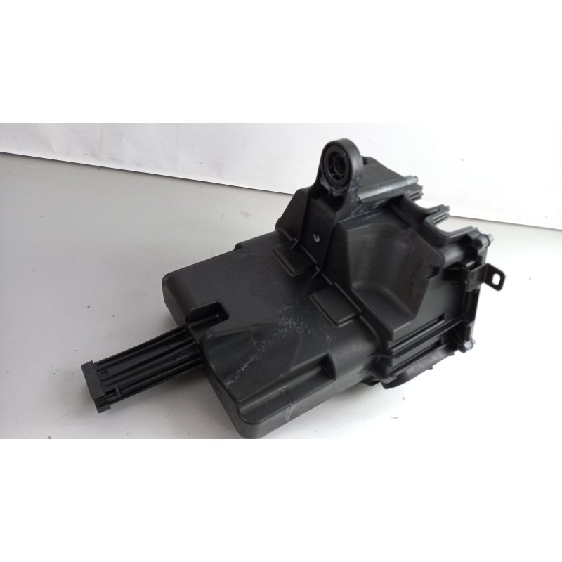 Pièce pour BMW - Housing 12908512281