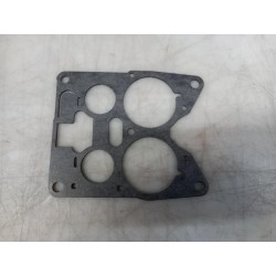 Pièce pour BMW - Gasket / Seal 13111709904