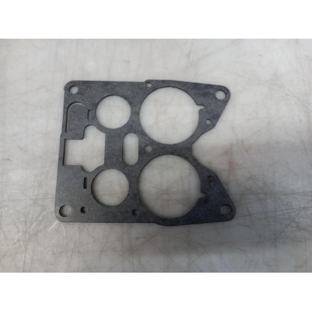 Pièce pour BMW - Gasket / Seal 13111709904