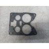 Pièce pour BMW - Gasket / Seal 13111709904