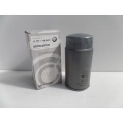 Pièce pour BMW - Fuel Filter 13327786647