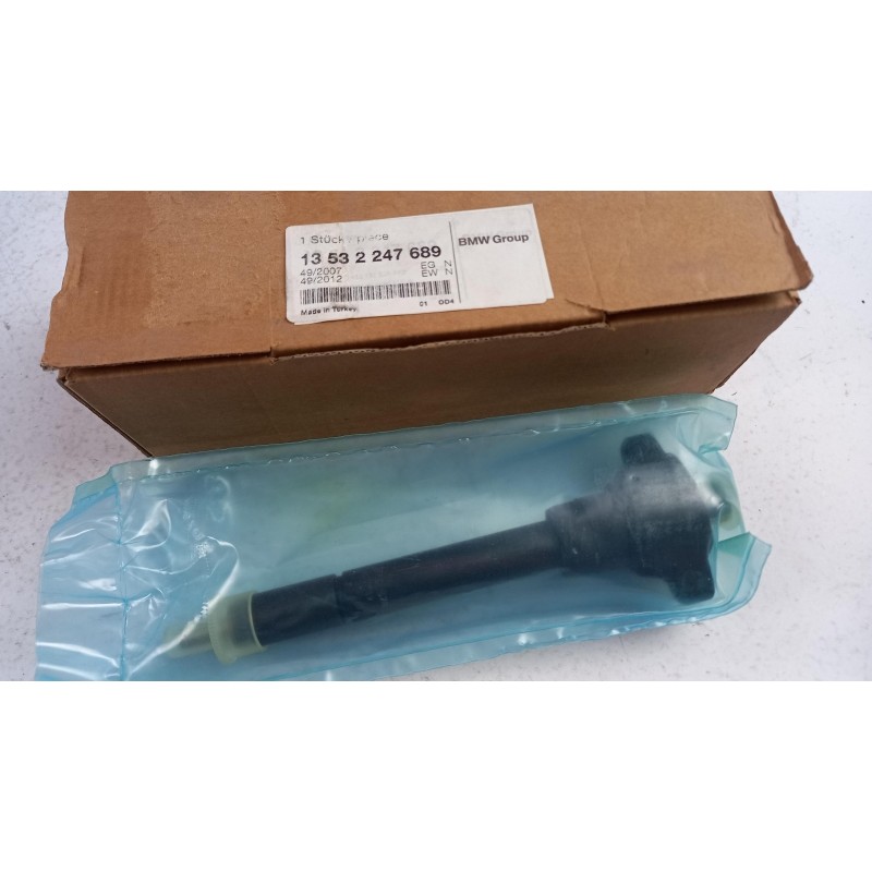 Pièce pour BMW - Injector Nozzle 13532247689