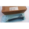 Pièce pour BMW - Injector Nozzle 13532247689
