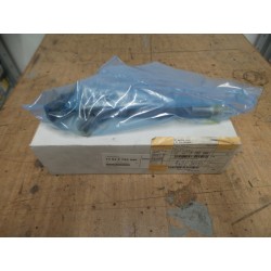 Pièce pour BMW - Injector 13537792096