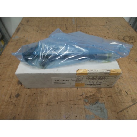 Pièce pour BMW - Injector 13537792096
