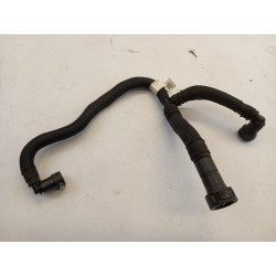 Pièce pour BMW - Fuel Pipe 13538579959