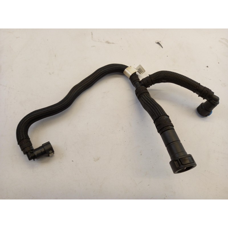Pièce pour BMW - Fuel Pipe 13538579959