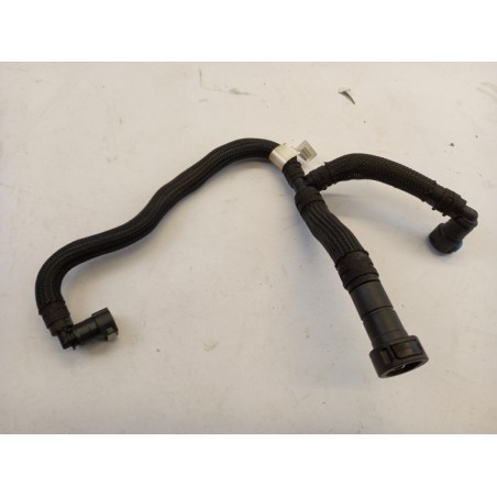 Pièce pour BMW - Fuel Pipe 13538579959