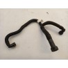 Pièce pour BMW - Fuel Pipe 13538579959