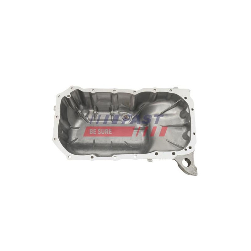 CARTER D`HUILE POUR CITROEN BERLINGO 08