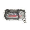 CARTER D`HUILE POUR CITROEN BERLINGO 08